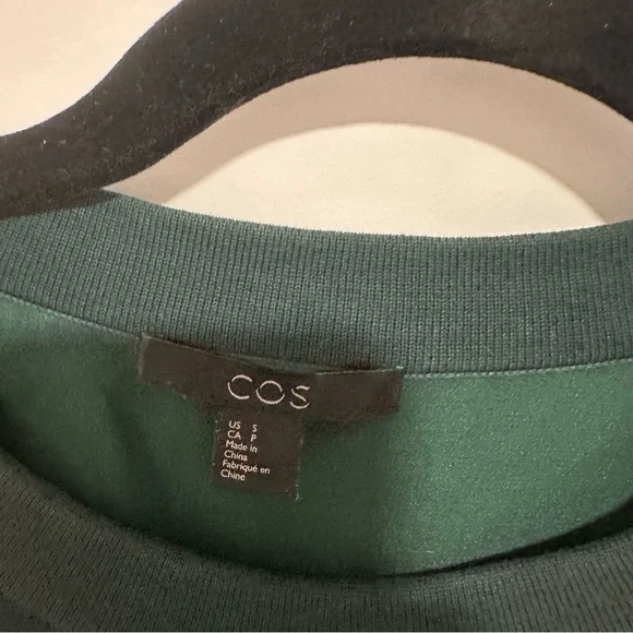 COS Sweater - Picture 6 of 9